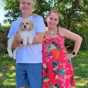 Meet your Posher, Lourdes